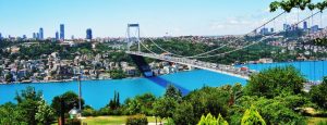 propertyin-turkey